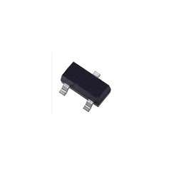 ماسفت IRLML2803 smd
