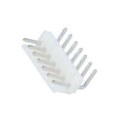 کانکتور پاوری قفلدار 7pin رایت