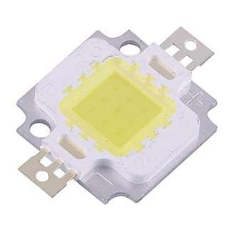 LED COB 10W