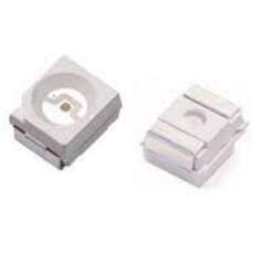 ال ای دی ماورا بنفش smd 1210