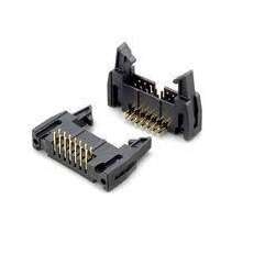 سوکت PHL 16PIN right