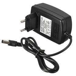 آداپتور سوئیچینگ 3v 1a 3V-1000MA