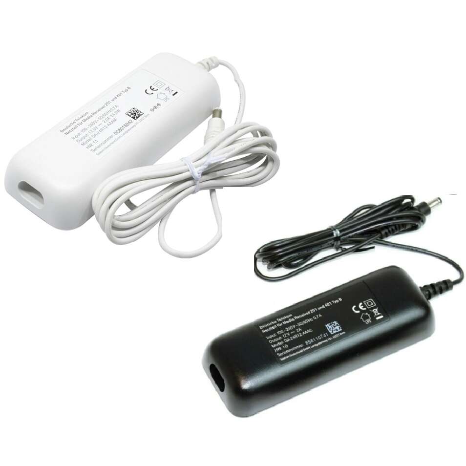 آداپتور 12v 2a رو میزی 12V-2A تلکام