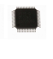 AS19-G smd