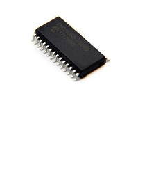ENC28J60-I/SO smd