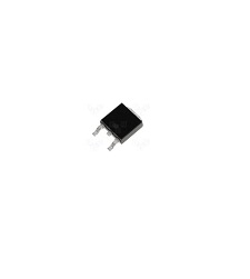 MTD2955 smd