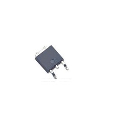 AP9575 smd