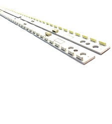 بک لایت LED فابریک SAMSUNG مدل 46ES سری 5
