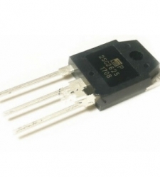 C2625
