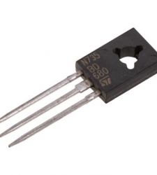 BD680