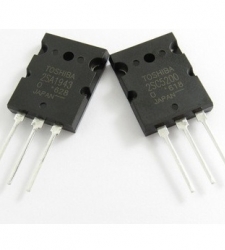 A1943 org & C5200 org