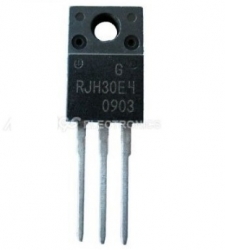 RJP30E4 dip