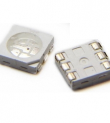 ال ای دی RGB smd 5050
