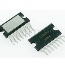 LV5680