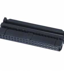 مادگی IDC 2*20