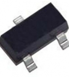 MMBTH10LT1 smd