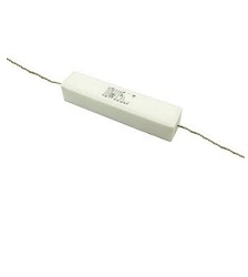 0.47R 10W