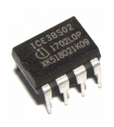 ICE3BS02