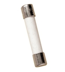 فیوز گچی 30 آمپر بلند 6x30