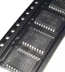 DT8211 smd