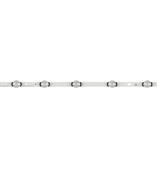 بک لایت LED فابریک 47 اینچ LG سری LB -فقط شاخه A
