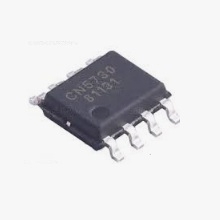 CN5730 smd