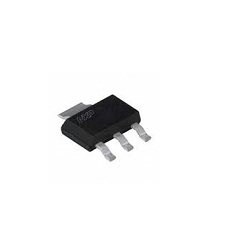 IRFL210TR smd
