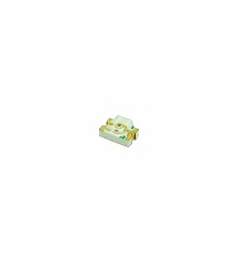ال ای دی سفید smd 0805