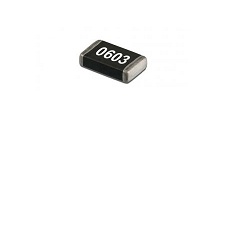 1K smd603 (پک 100 تایی)