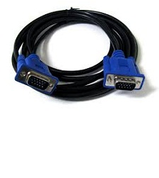 کابل 20 متری VGA مرغوب