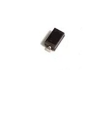دیود 1n4007 smd