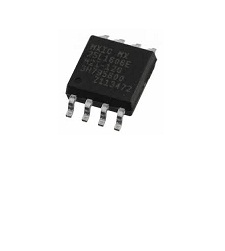 25L1605 smd