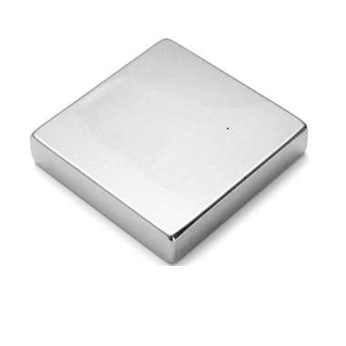 آهن ربای قوی neodymium