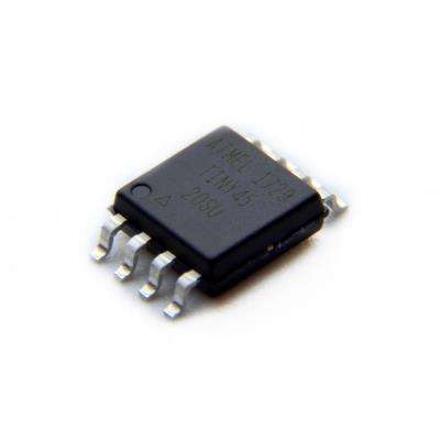 آی سی ATTINY45-20SU