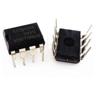 آی سی تغذیه ICE3B0565