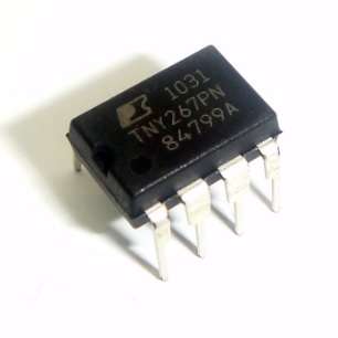 آی سی tny267PN