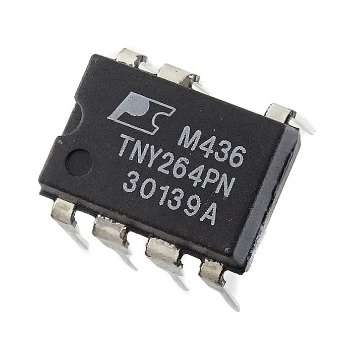 آی سی TNY264PN