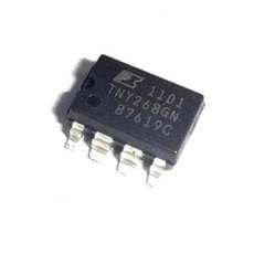 آی سی tny268gn smd