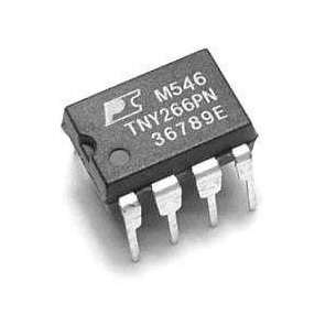آی سی tny266pn