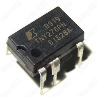 آی سی tny276pn