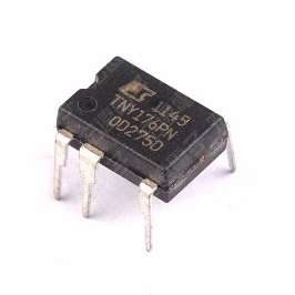 آی سی tny176pg, آی سی tny 176