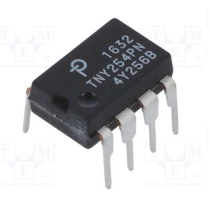 آی سی tny254