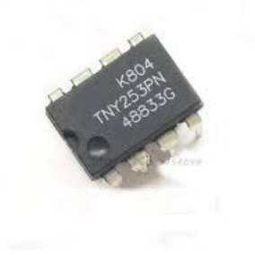 آی سی tny253