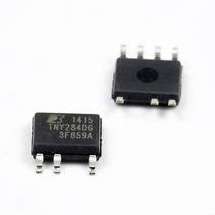 آی سی tny284smd