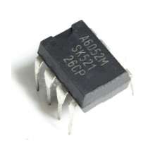 آی سی A6052 STRA6052 7pin