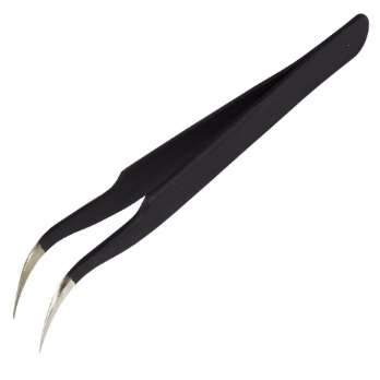 پنس ANTISTATIC سرکج ESD