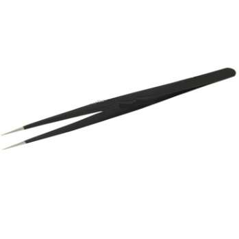 پنس ANTISTATIC سرصاف ESD