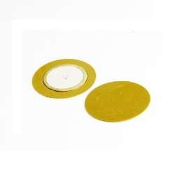 سنسور piezo الکتریک 20 میلی متری 2cm