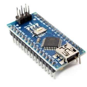 ماژول Arduino Nano V3.0
