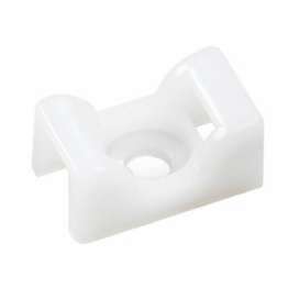 پایه بست کمربندی پیچ خور stm-1,ابعاد15*10میلی متر